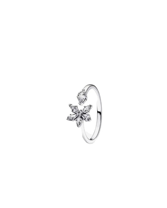 Rose Ring